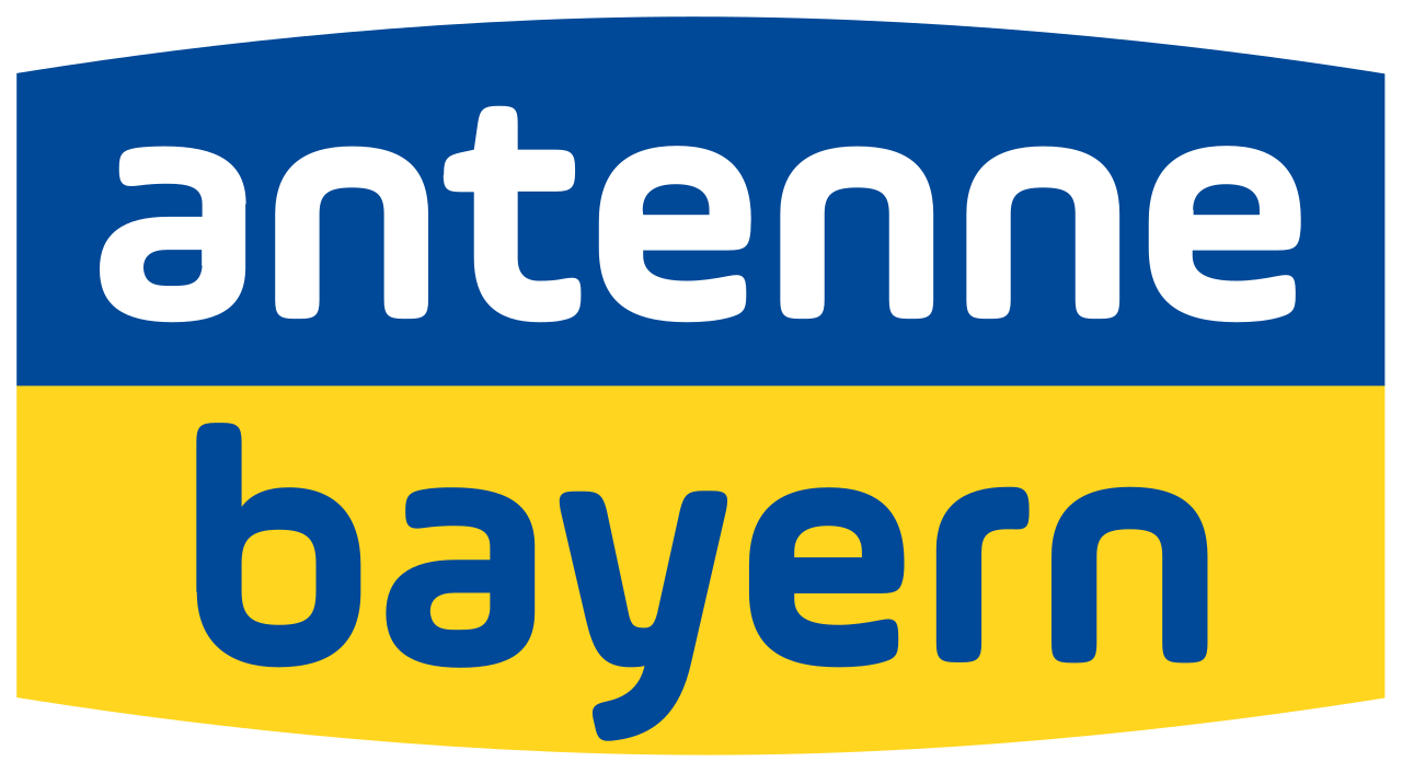 Antenne Bayern