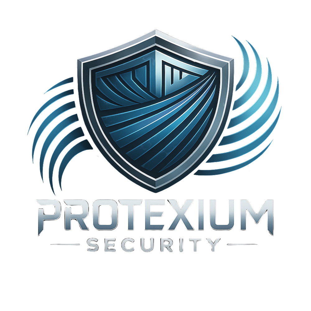 Protexium Security
