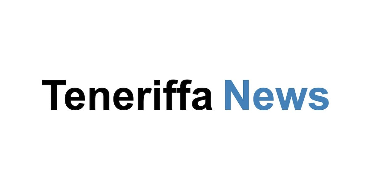 Teneriffa News